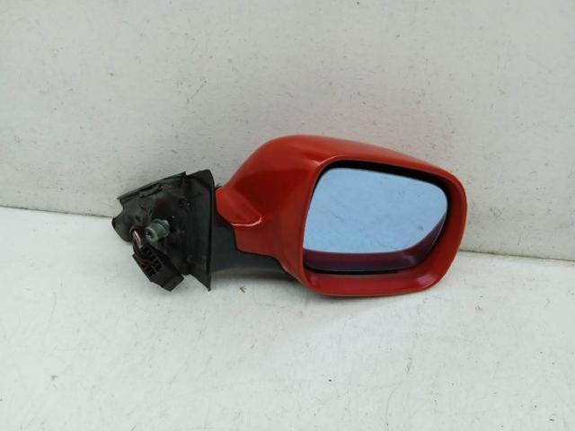 8D0857544 VAG  comprar en Oviedo