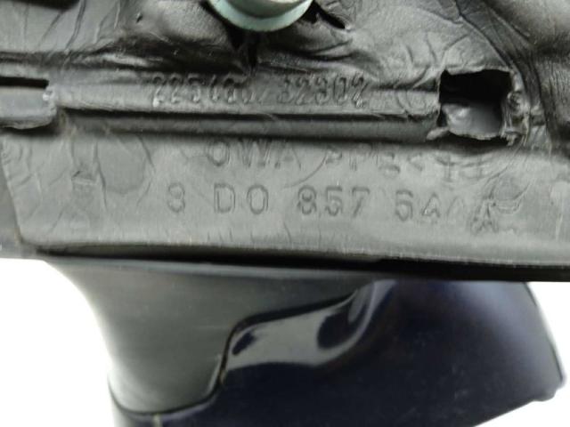 8D0857544  comprar en Zaragoza
