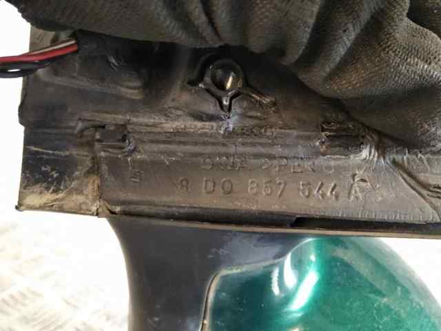 8D0857544 VAG  comprar en Lleida