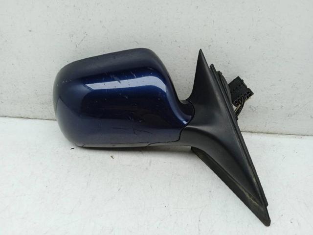 8D0857544 VAG comprar Madrid