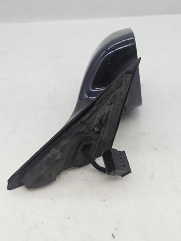 VAG 8D0857544A comprar Tarragona