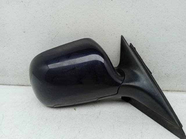 8D0857544A VAG  comprar en Oviedo