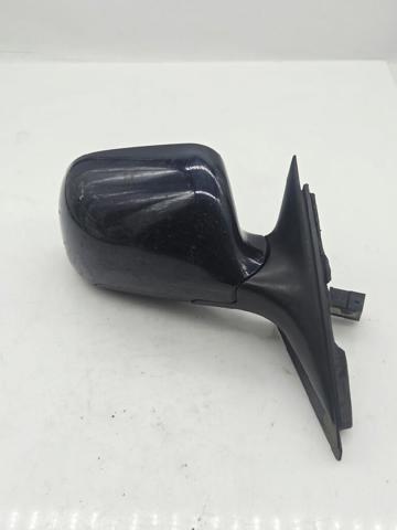 8D0857544A VAG  comprar en Lleida