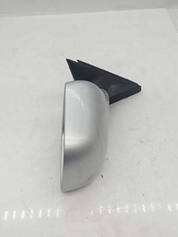 VAG 8D0857544A  comprar en Ponferrada