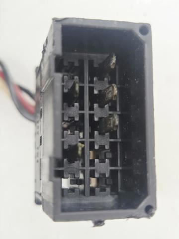 VAG 8D0857544A comprar Barcelona