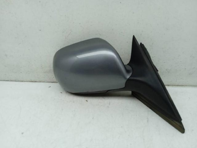 8D0857544A  en stock Castellón