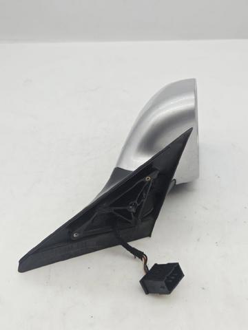 8D0857544A VAG  en stock Gandía