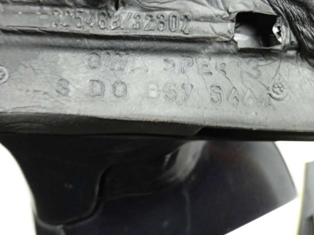 VAG 8D0857544A comprar Pamplona