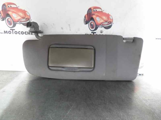 Parasol para Audi A4 8D2