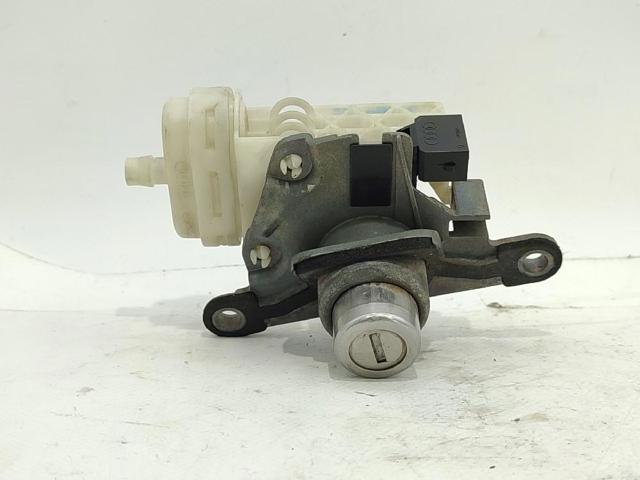 8D0862055 VAG