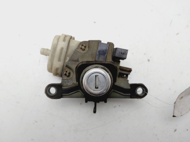 8D0862055 VAG
