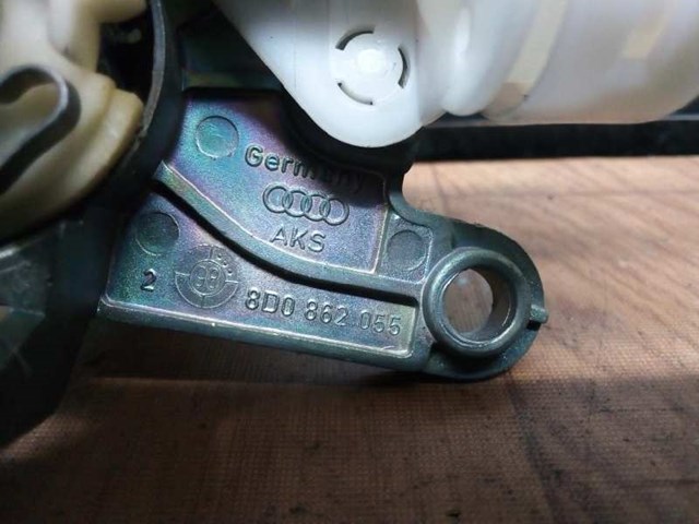 8D0862055 VAG