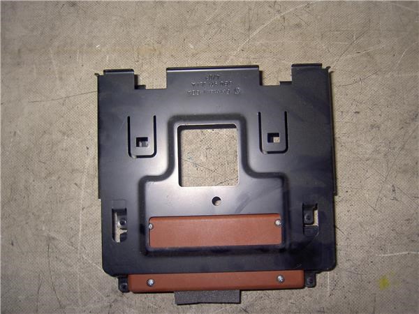 Unidad de control del teléfono 8D0862335B VAG/Seat