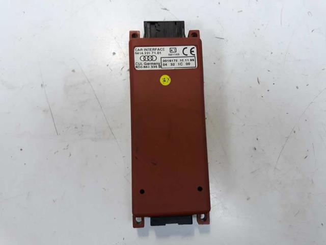 8D0862335B VAG