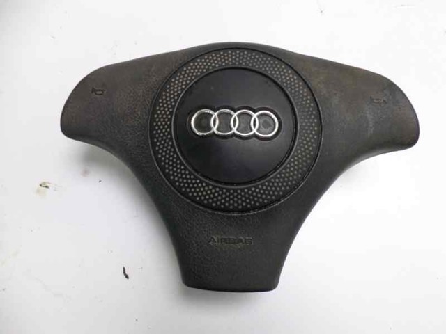 8D0880201H VAG
