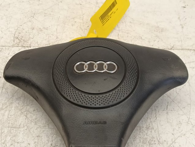 8D0880201H VAG