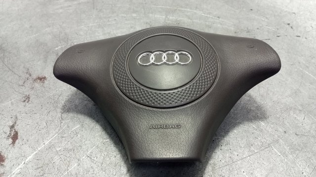 8D0880201H VAG