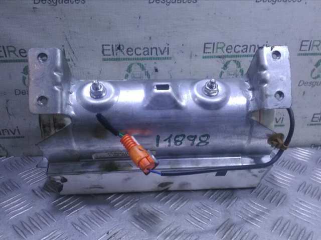 VAG 8D0880201J Airbag del pasajero  disponible Lugo