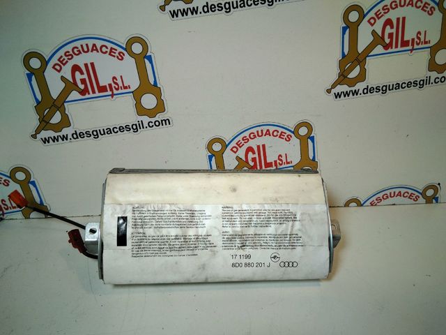 8D0880201J VAG
