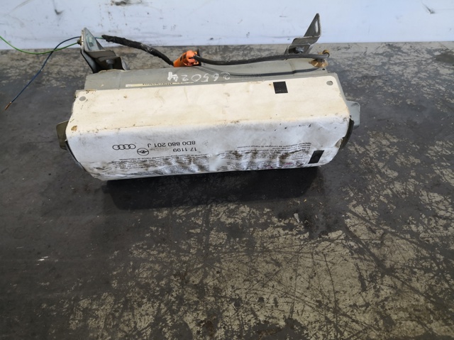 8D0880201J VAG