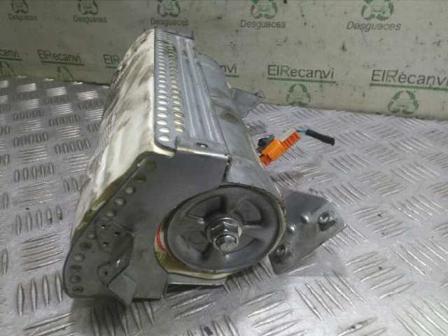 VAG 8D0880201J Airbag lateral comprar Barcelona