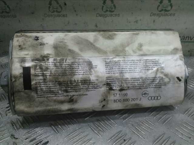 8D0880201J Airbag lateral comprar Almería