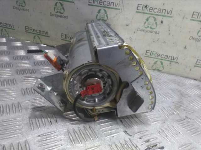 8D0880201J Airbag del pasajero  comprar en Pontevedra