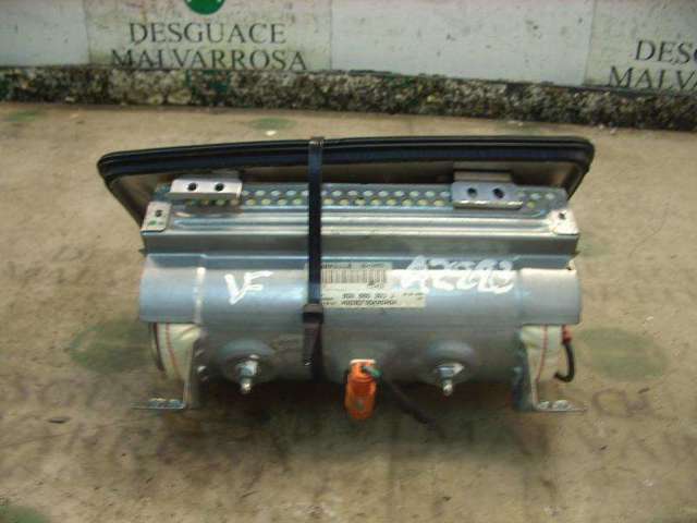 8D0880201J VAG