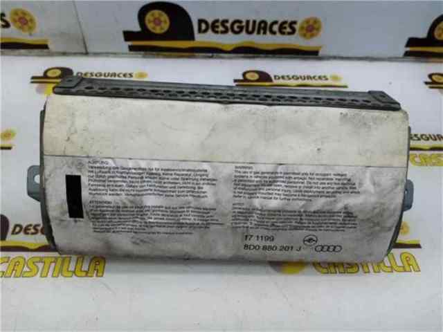 8D0880201J VAG