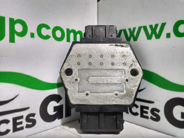 VAG 8D0905351 Módulo de encendido  disponible Valladolid