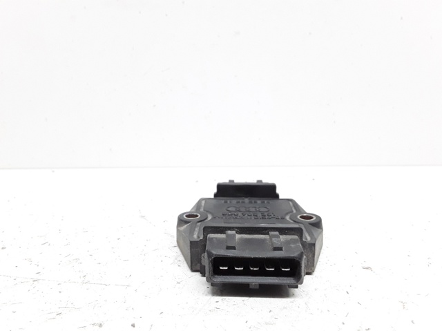 8D0905351 Modulo de encendido comprar Girona