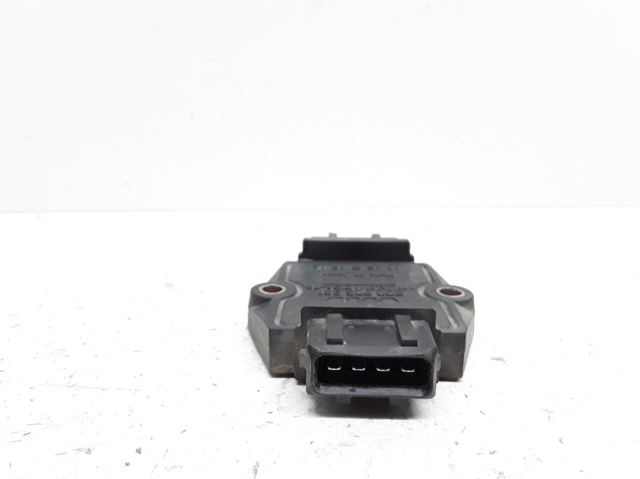 8D0905351 Módulo de encendido  disponible Utrera