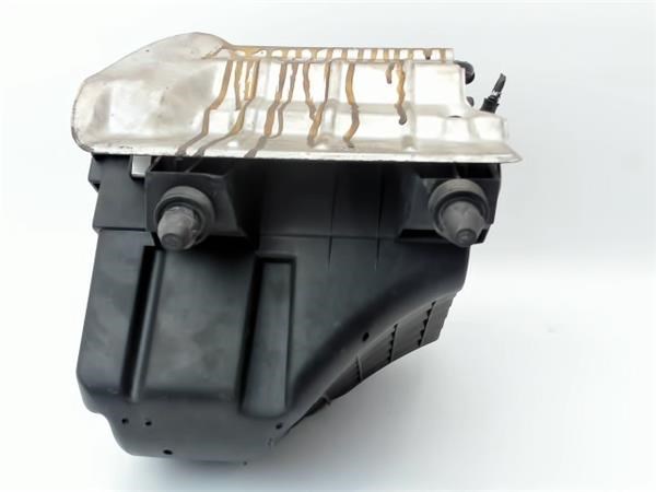 8D0905351 Modulo de encendido  en stock Sabadell