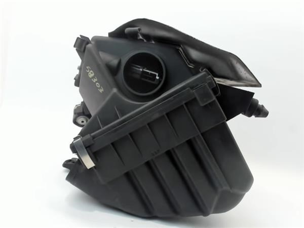 8D0905351 Módulo de encendido  comprar en Reus