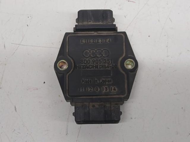 Encendido electronico 8D0905351 VAG