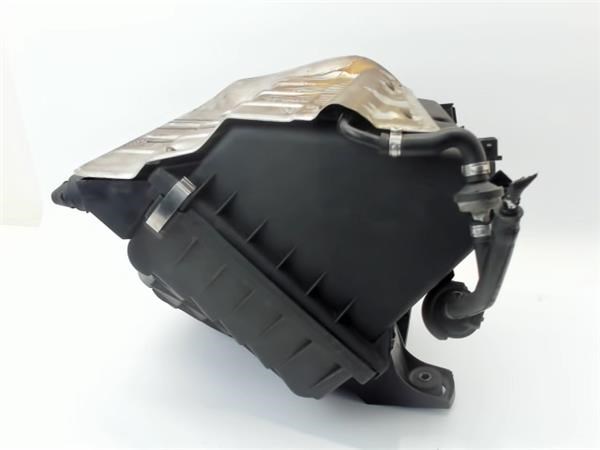 8D0905351 Módulo de encendido  disponible Málaga