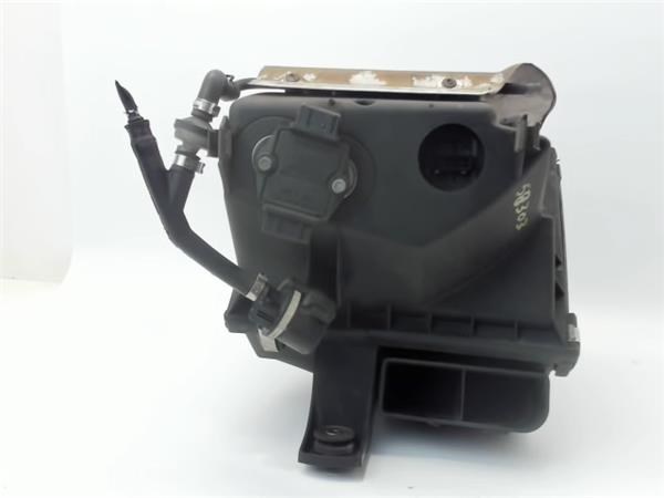 8D0905351 Modulo de encendido  en stock Sabadell