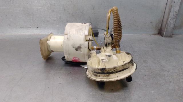 Bomba de gasolina 8D0906089 VAG
