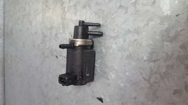 8D0906627 VAG