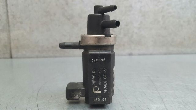 8D0906627 VAG