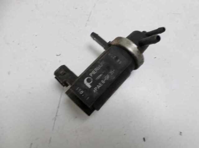 8D0906627 VAG