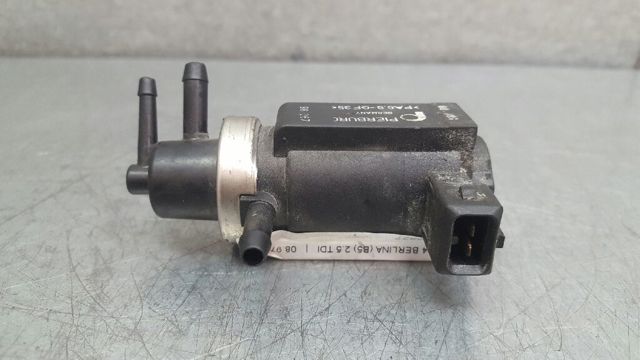 8D0906627 VAG
