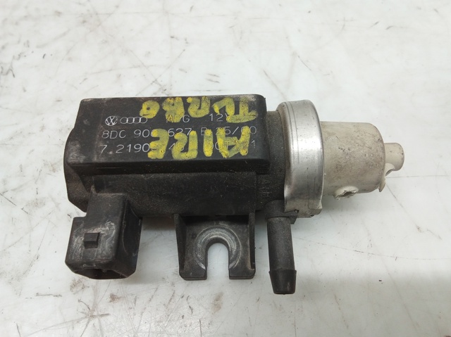 8D0906627 VAG