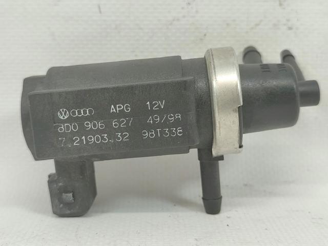 8D0906627 VAG