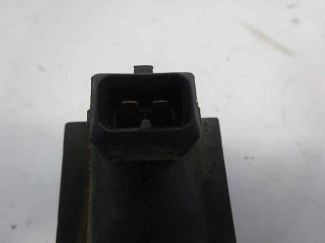 8D0906627 VAG