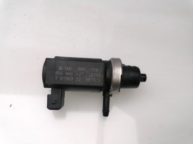 8D0906627 VAG