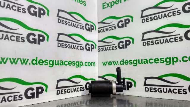 8D0906627 VAG