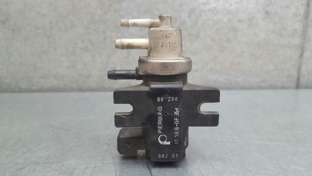 VAG 8D0906627B Válvula solenoide de control de presión de sobrealimentación comprar Tarragona