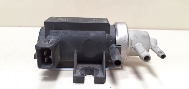 8D0906627B VAG Válvula solenoide de control de presión de sobrealimentación  comprar en Jaén