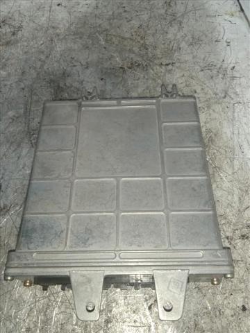 VAG 8D0907557C Unidad de control del motor (ECU)  disponible Lugo